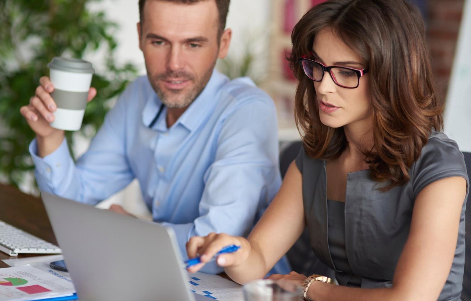 Guide d'apprentissage des méthodes financières
