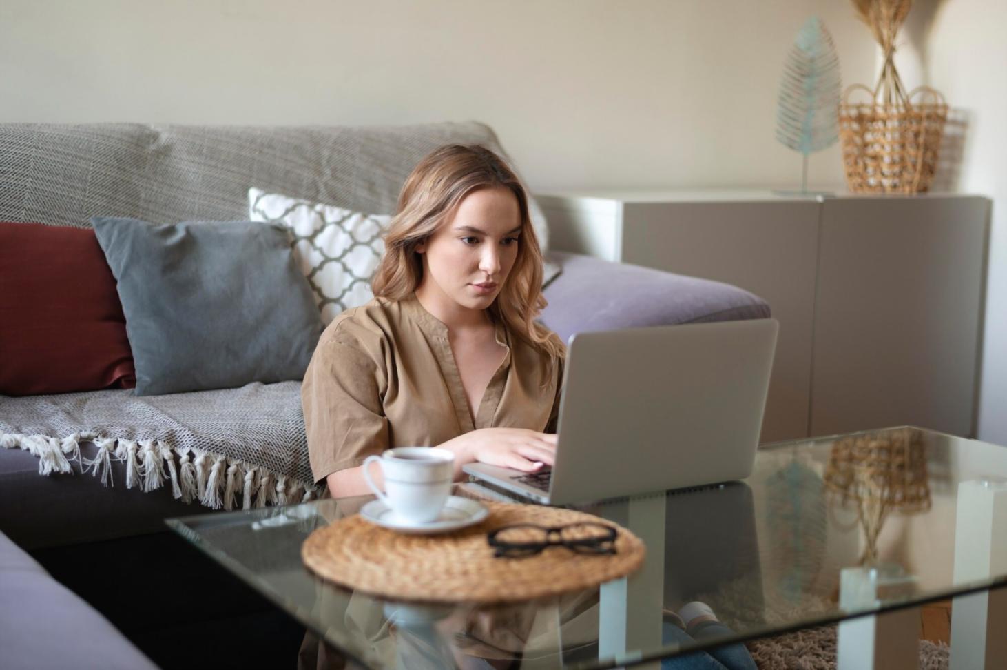 Session pratique de modélisation financière